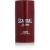 Jean Paul Gaultier Scandal Pour Homme dezodorantas 75g