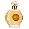 Jeanne Arthes Promenade a Montmartre EDP moterims 100ml