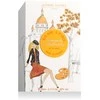 Jeanne Arthes Promenade a Montmartre EDP moterims 100ml