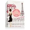 Jeanne Arthes Soiree Rooftop EDP moterims 100ml