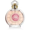 Jeanne Arthes Soiree Rooftop EDP moterims 100ml
