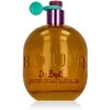 Jeanne Arthes BOUM Do Brasil EDP moterims 100ml