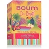 Jeanne Arthes BOUM Do Brasil EDP moterims 100ml