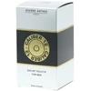 Jeanne Arthes Caliber 12 EDT vyrams 100ml