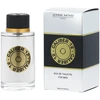 Jeanne Arthes Caliber 12 EDT vyrams 100ml
