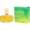 Jeanne Arthes Cassandra EDT tualetinis vanduo moterims, 100 ml