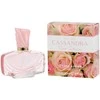 Jeanne Arthes Cassandra Rose Intense EDP kvepalai moterims 100 ml