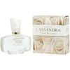 Jeanne Arthes Cassandra Rose Blanches EDP moterims 100ml