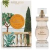 Jeanne Arthes Balcon Mediterraneen EDP moterims 100ml