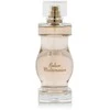 Jeanne Arthes Balcon Mediterraneen EDP moterims 100ml