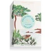 Jeanne Arthes Viree en Mer EDP moterims 100ml