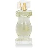 Jeanne Arthes Viree en Mer EDP moterims 100ml