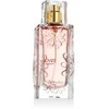 Jeanne Arthes Lover In Bloom EDP parfumuotas vanduo moterims, 50 ml