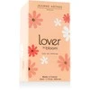 Jeanne Arthes Lover In Bloom EDP parfumuotas vanduo moterims, 50 ml