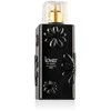 Jeanne Arthes Lover in Dark EDP parfumuotas vanduo moterims, 50 ml