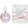 Jeanne Arthes Perpetual Pearl