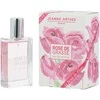 Jeanne Arthes La Ronde des Fleurs Rose de Grasse EDP parfumuotas vanduo moterims, 30 ml