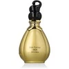 Jeanne Arthes Sultane Oud EDP moterims 100ml