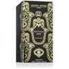 Jeanne Arthes Sultane Oud EDP moterims 100ml