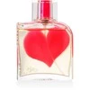 Jeanne Arthes Sweet Sixteen Rožinė EDP parfumuotas vanduo moterims, 100 ml