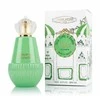 Jeanne Arthes Macaron Amande EDP kvepalai moterims 100 ml