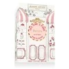 Jeanne Arthes Pavlova EDP moterims 100ml