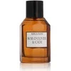 Jeanne Arthes Bois Dolivier &amp; Cade EDT vyrams 100ml