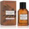 Jeanne Arthes Bois Dolivier &amp; Cade EDT vyrams 100ml