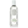 Jeanne En Provence Flanerie Dans La Verger Eau De Parfum Papildomas 60 ml (woman)