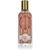Jeanne en Provence Grenade Petillante EDP parfumuotas vanduo moterims, 60 ml