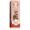 Jeanne en Provence Grenade Petillante EDP parfumuotas vanduo moterims, 60 ml