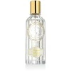 Jeanne en Provence Jasmin Secret EDP parfumuotas vanduo moterims, 60 ml