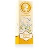 Jeanne en Provence Jasmin Secret EDP parfumuotas vanduo moterims, 60 ml