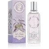 Jeanne en Provence Le Temps des Secrets EDP parfumuotas vanduo moterims, 60 ml