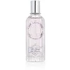 Jeanne en Provence Le Temps des Secrets EDP parfumuotas vanduo moterims, 60 ml