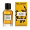 Jeanne En Provence Jeanne Arthes Neroli Intense EDT vyrams 100ml