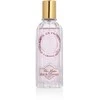 Jeanne en Provence Un Matin dans la Roseraie EDP parfumuotas vanduo moterims, 60 ml