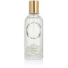 Jeanne Arthes Verveine Cedrat EDP moterims 60ml