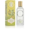 Jeanne Arthes Verveine Cedrat EDP moterims 60ml