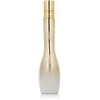 Jennifer Lopez Enduring Glow EDP parfumuotas vanduo moterims, 30 ml