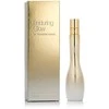 Jennifer Lopez Enduring Glow EDP parfumuotas vanduo moterims, 30 ml