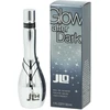 Jennifer Lopez Glow After Dark EDT tualetinis vanduo moterims, 30 ml
