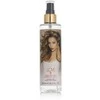 Jennifer Lopez JLove kūno dulksna, 240 ml
