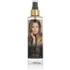 Jennifer Lopez JLuxe Scented Purškiklis For Women, 240 ml
