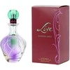 Lancaster Jennifer Lopez Live kvepalų purškalas 100ml