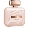 Jennifer Lopez One EDP parfumuotas vanduo moterims, 100 ml