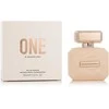 Jennifer Lopez One EDP parfumuotas vanduo moterims, 30 ml