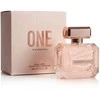 Jennifer Lopez One EDP parfumuotas vanduo moterims, 50 ml
