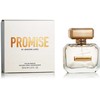 Jennifer Lopez Promise EDP parfumuotas vanduo moterims, 30 ml