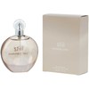 Jennifer Lopez - Still EDP - 50ml
